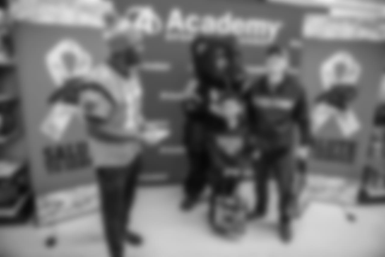 2018-10-30 academy salute to service 102