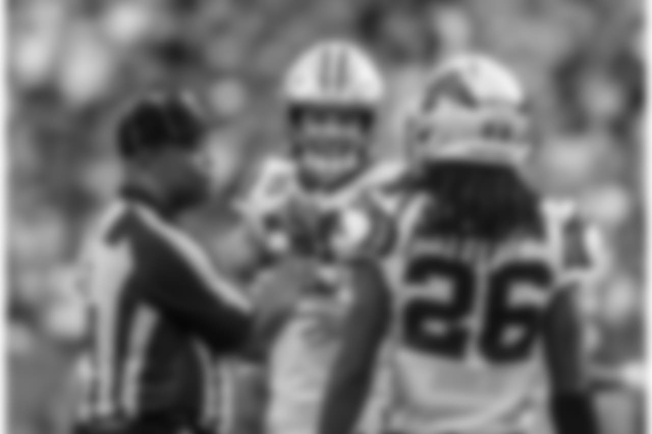 2018_09_9 CARvsDAL 1962