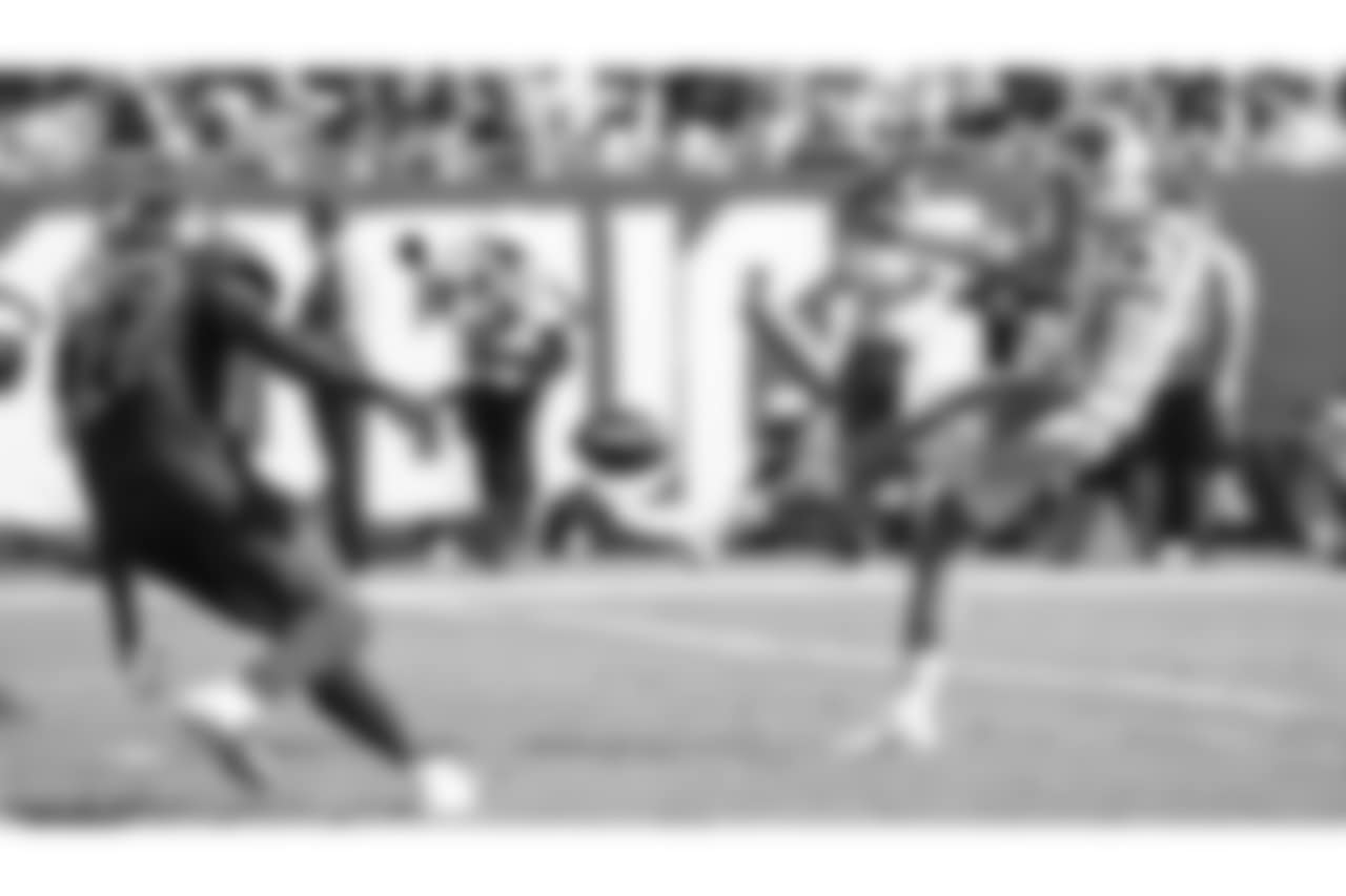 CARvsTAM_3324