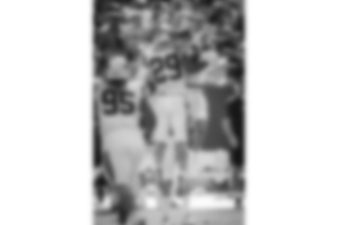 AJDPanthers_59