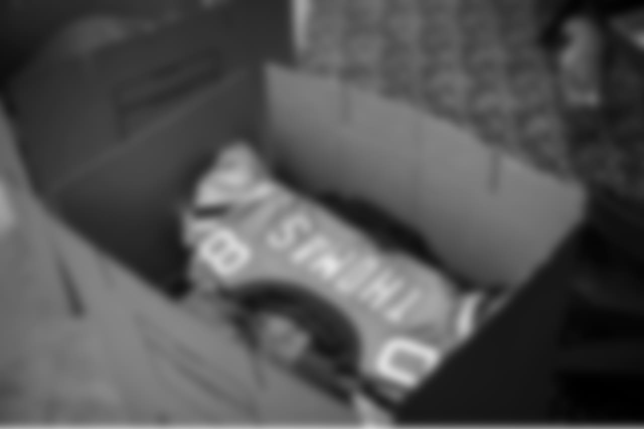 LockerCleanout97