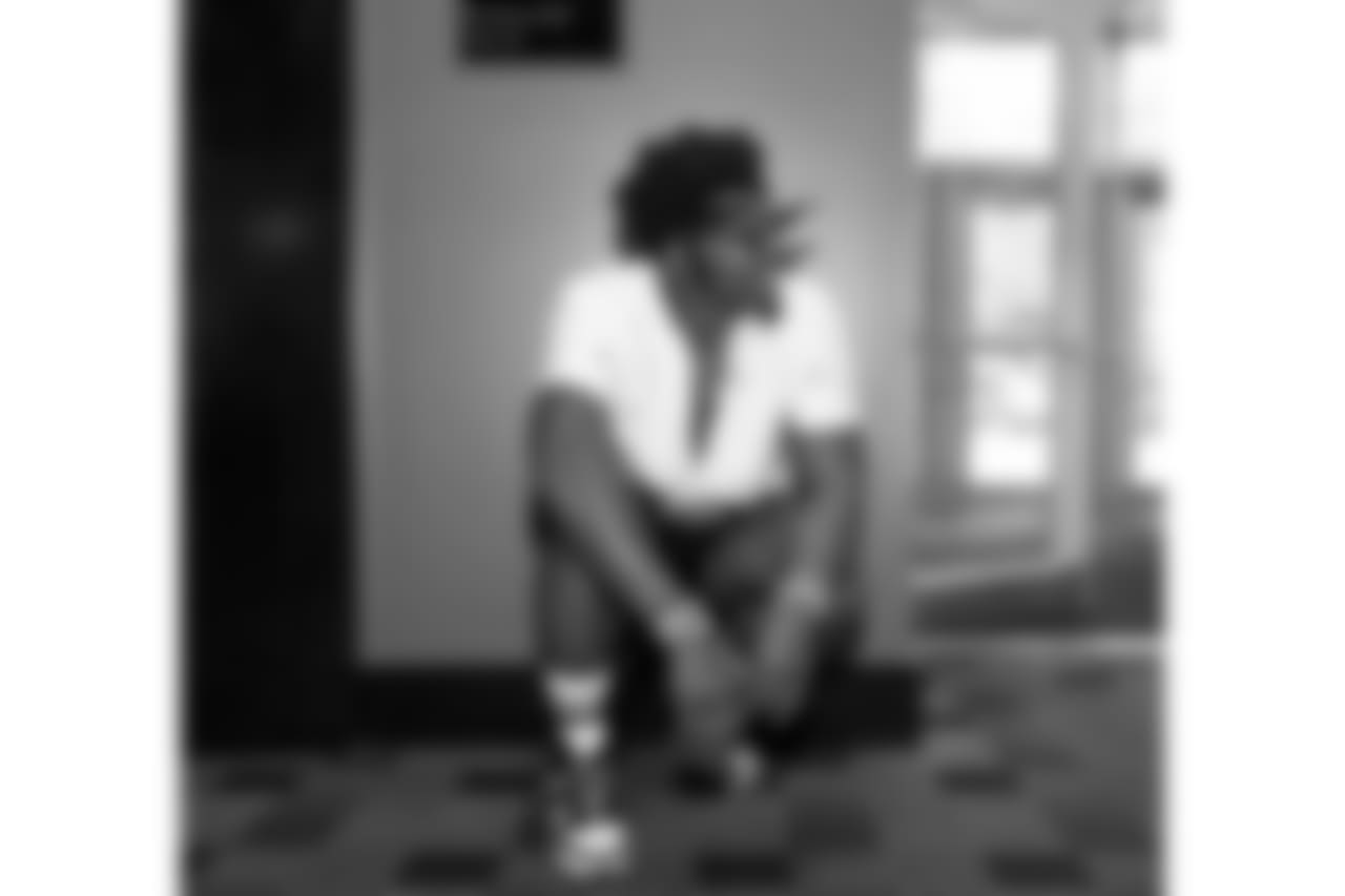 LobbySessionDay7_3
