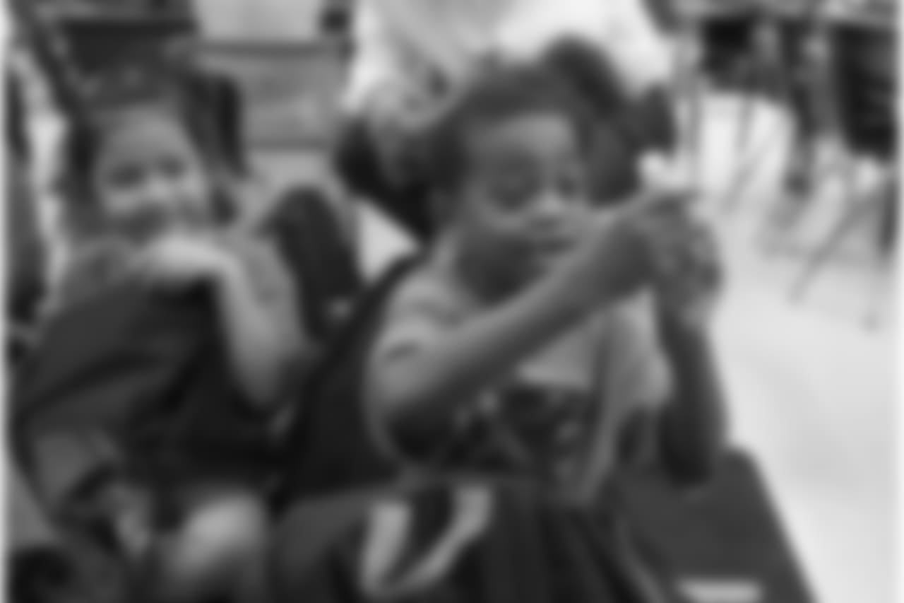 TepperBackpackGiveaway863