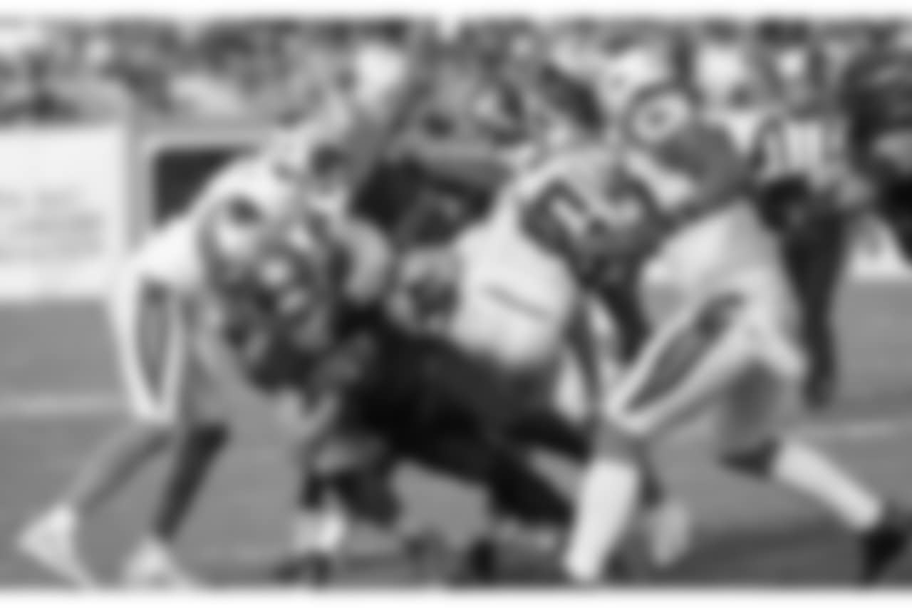 CARvsTAM_4502