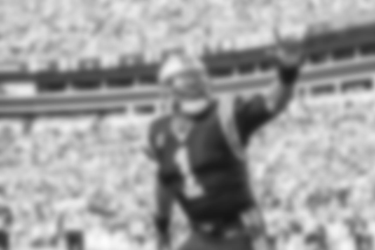 2018_11_25 CARvsSEA game 3615