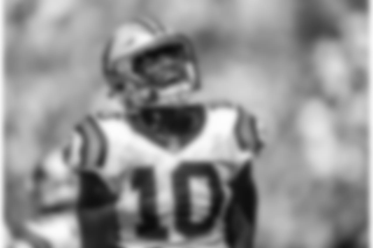 2018_10_7 CARvsNYG game 0471