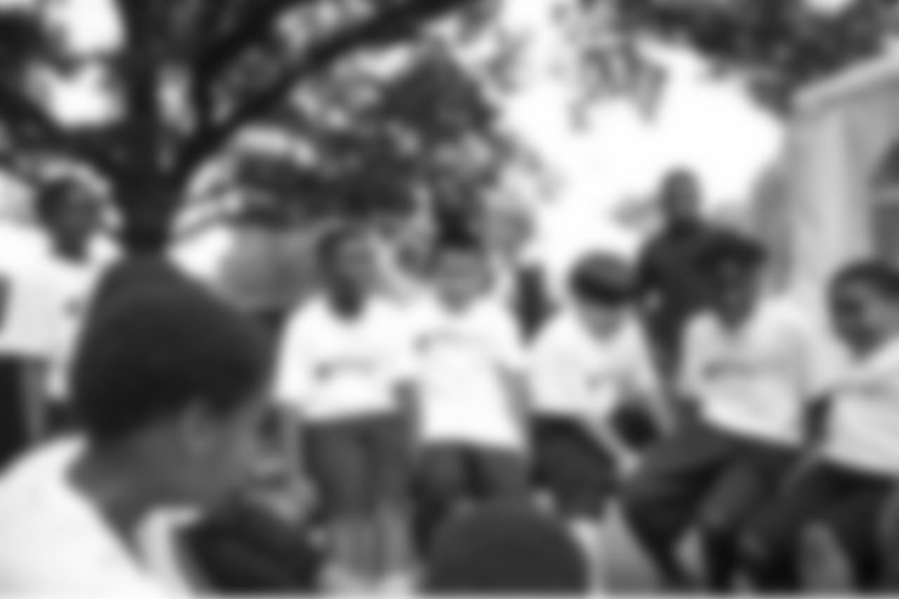 LowesPlaygroundReveal719