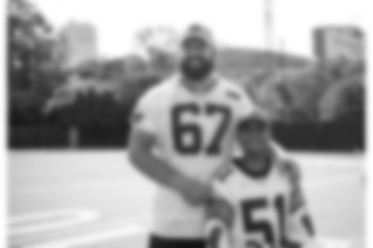 2018CrucialCatchKids289