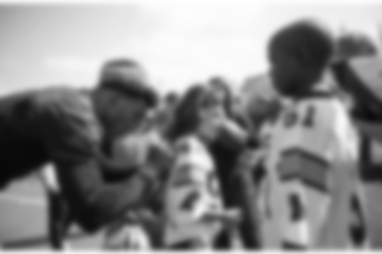 2018CrucialCatchKids371