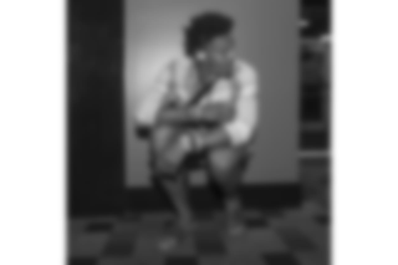 LobbySessionDay1_2