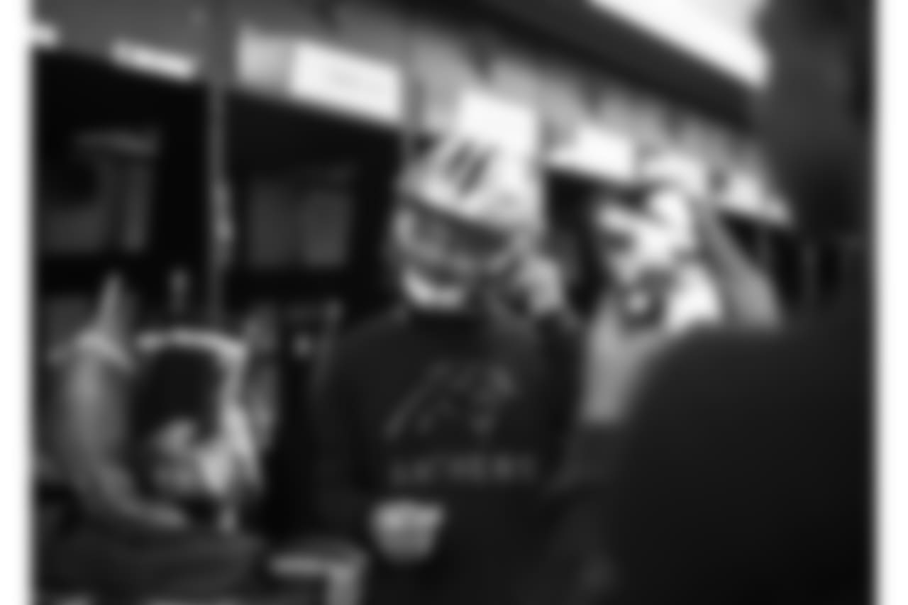 EfeObada_NikeLondon72