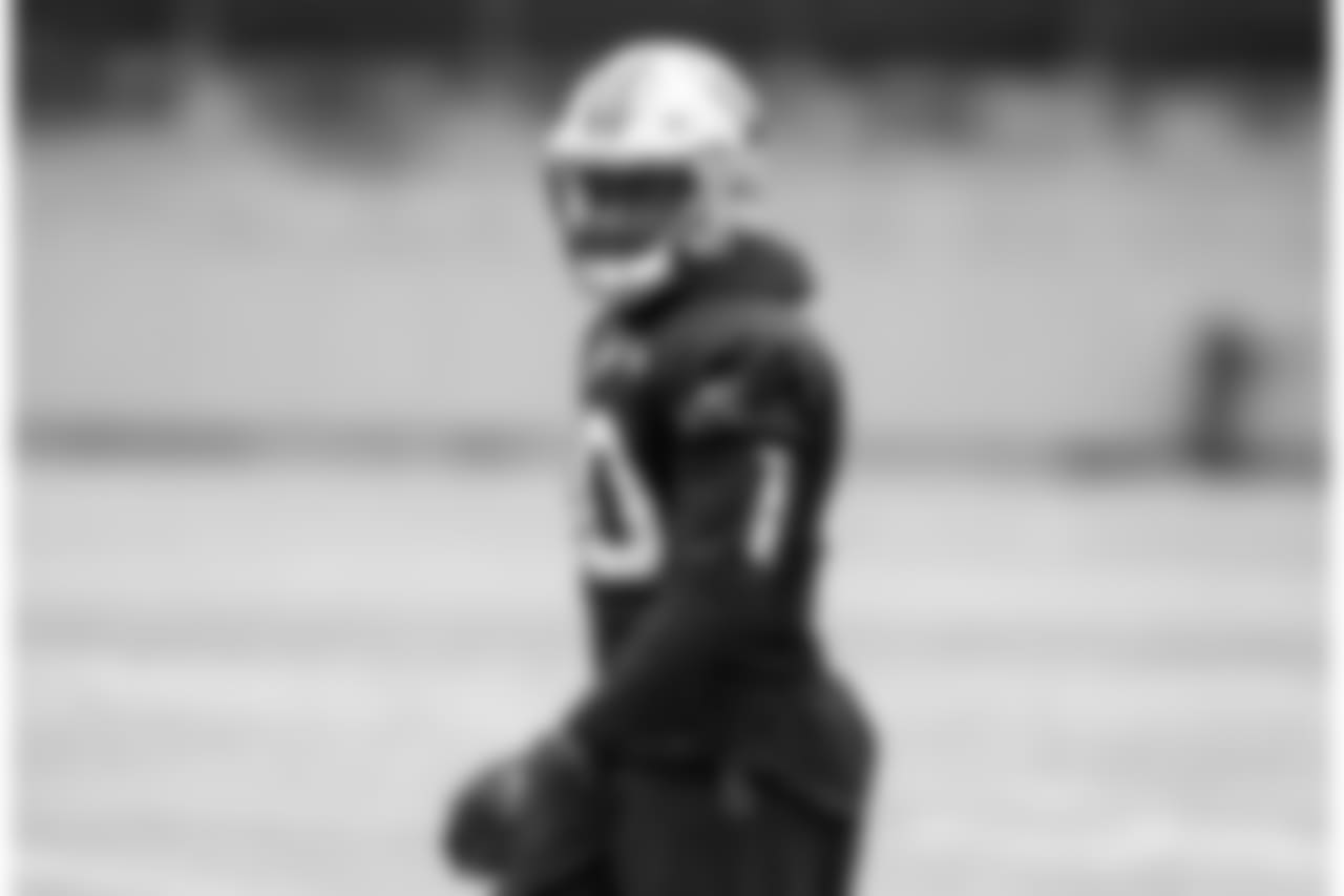 Wk11WalkoutsThu_49