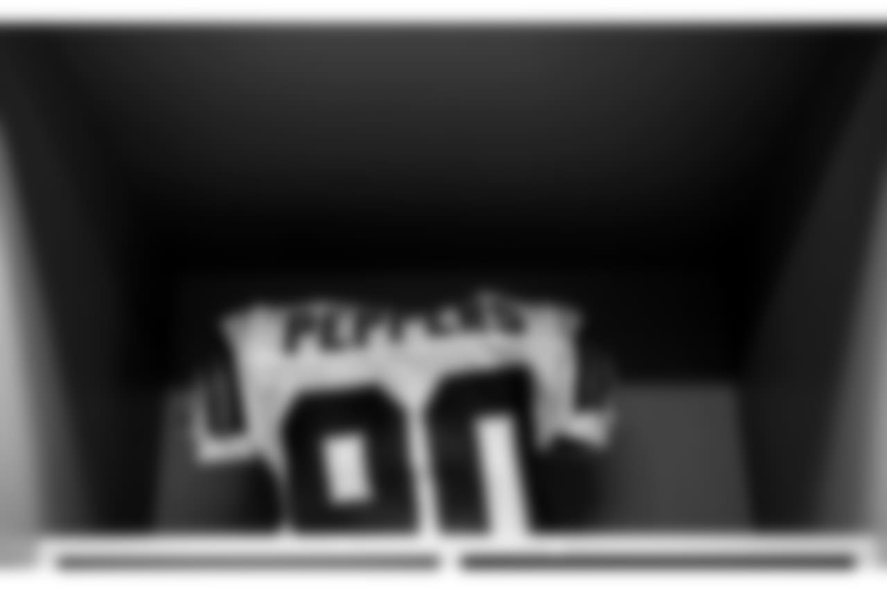 TBLockerRoom12