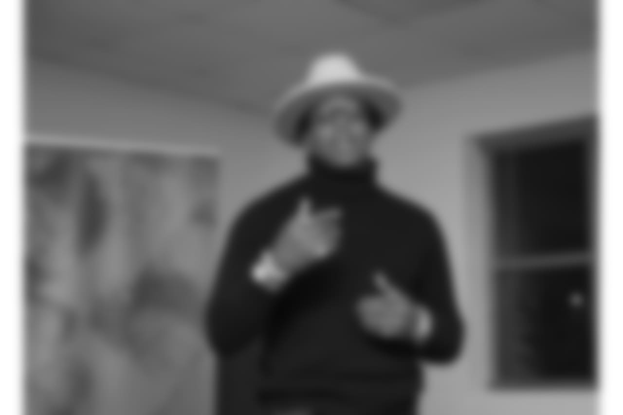 CamNewton_BoysNGirlsClub_36