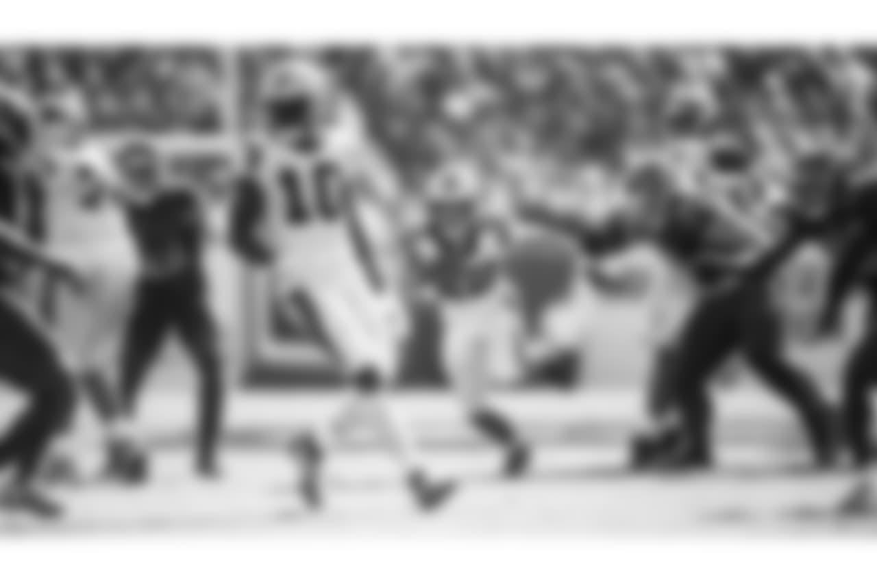 CARvsTAM_3250
