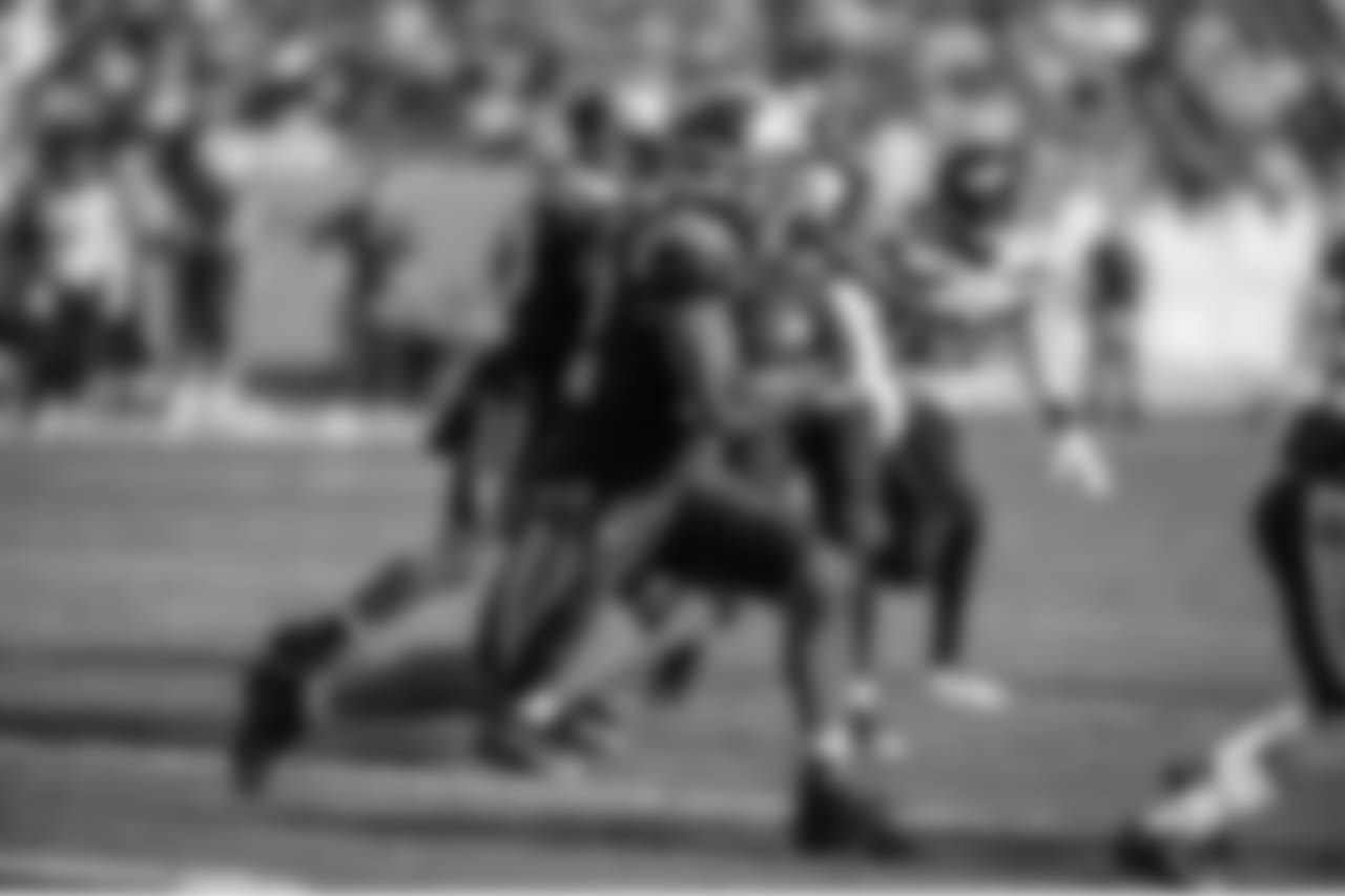 2018_11_25 CARvsSEA game 2693