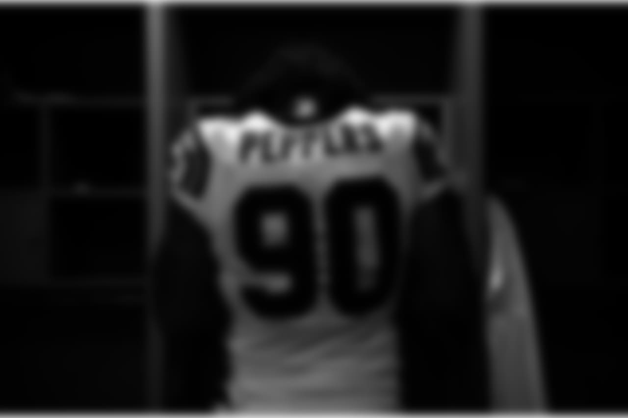CARvsTAM_1617