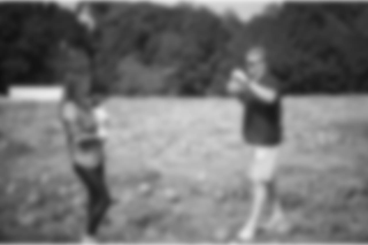 Jones_Mayo_218