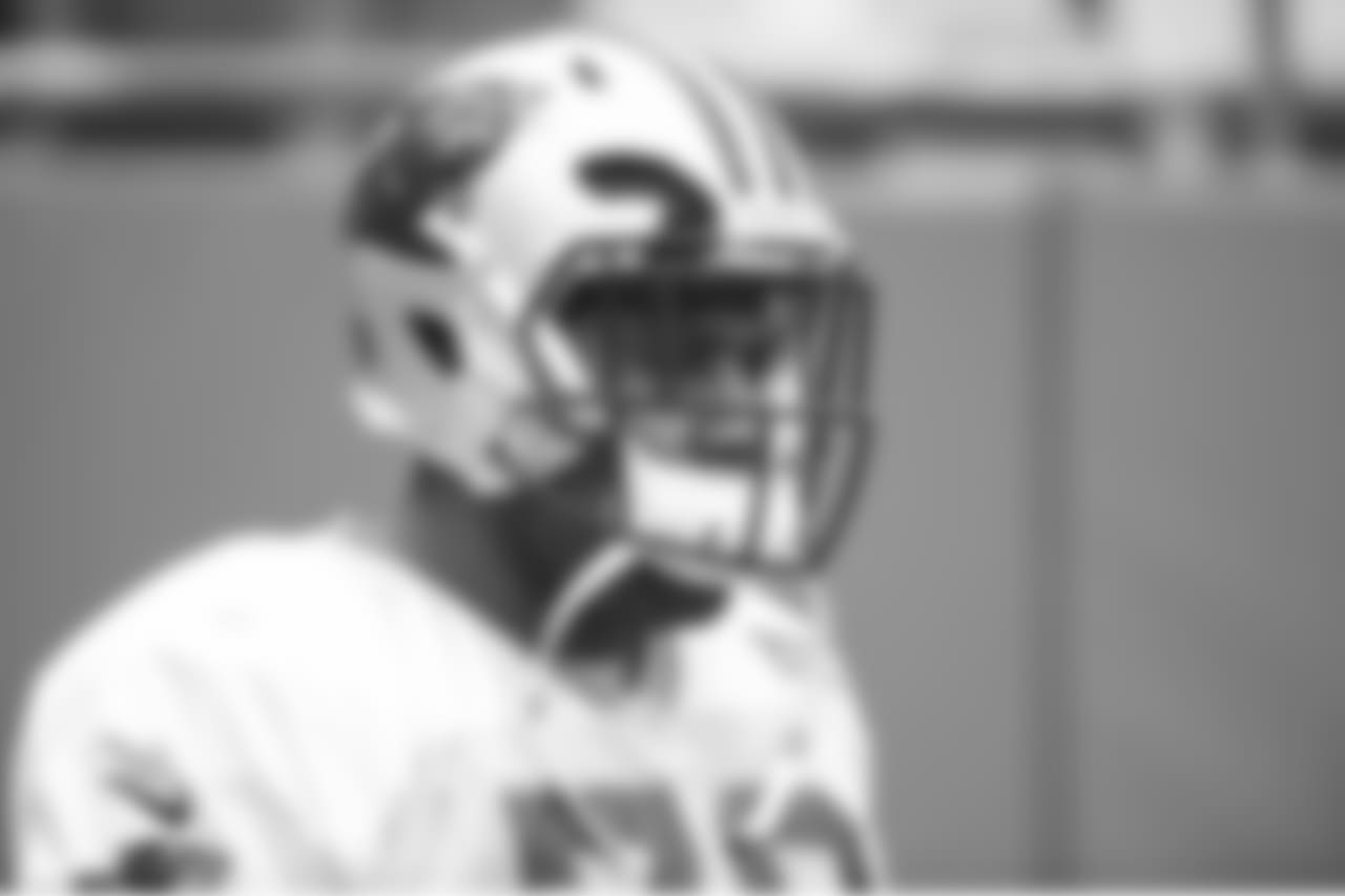 2018Wk6Thu673