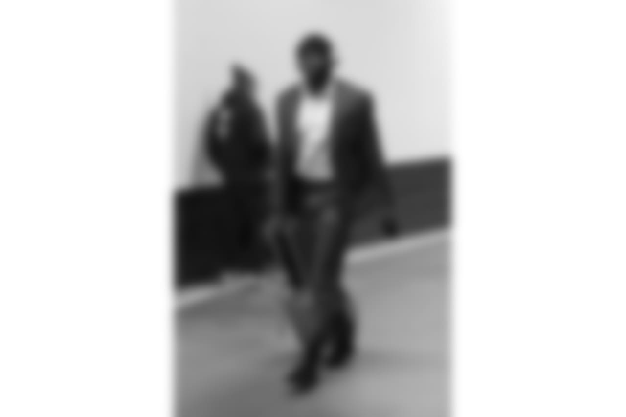 CARatCLE_141