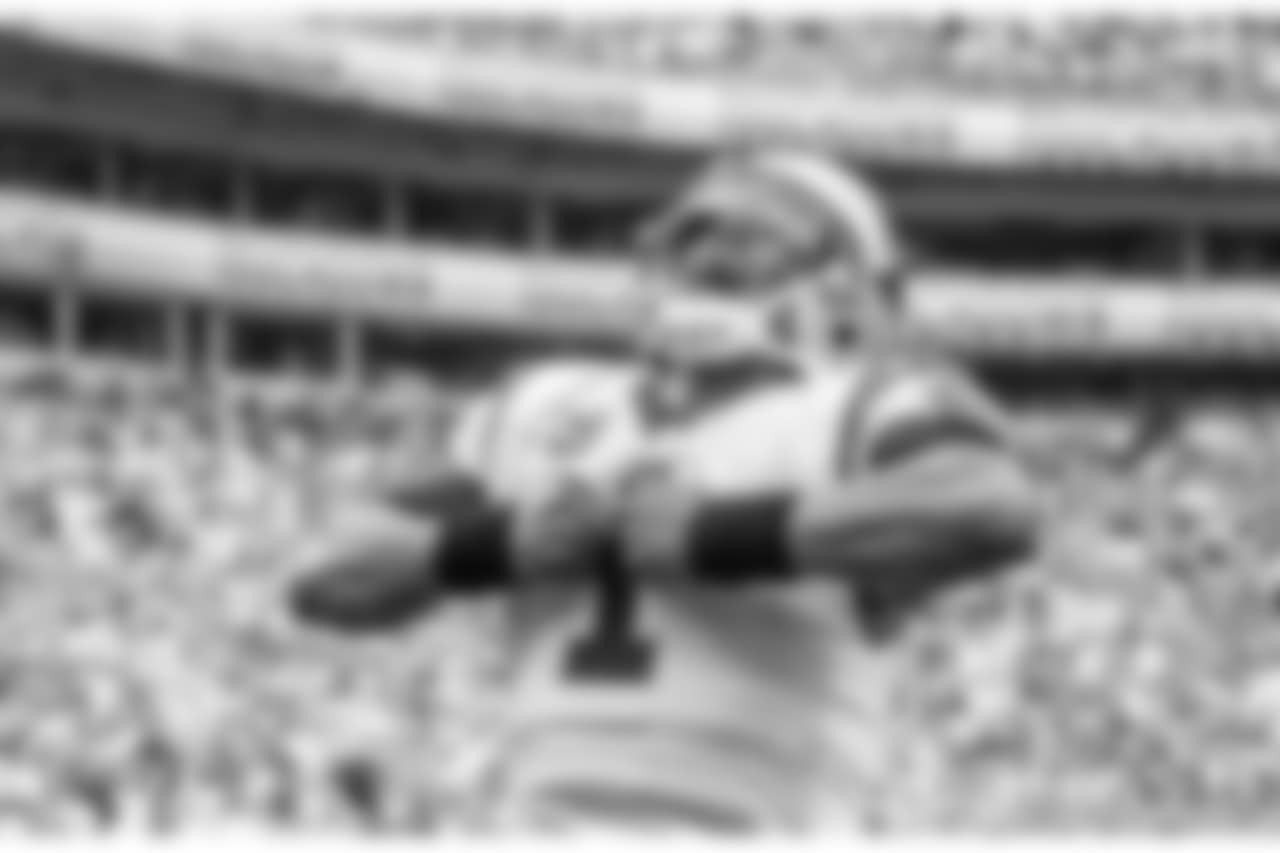 2018_09_9 CARvsDAL 0996