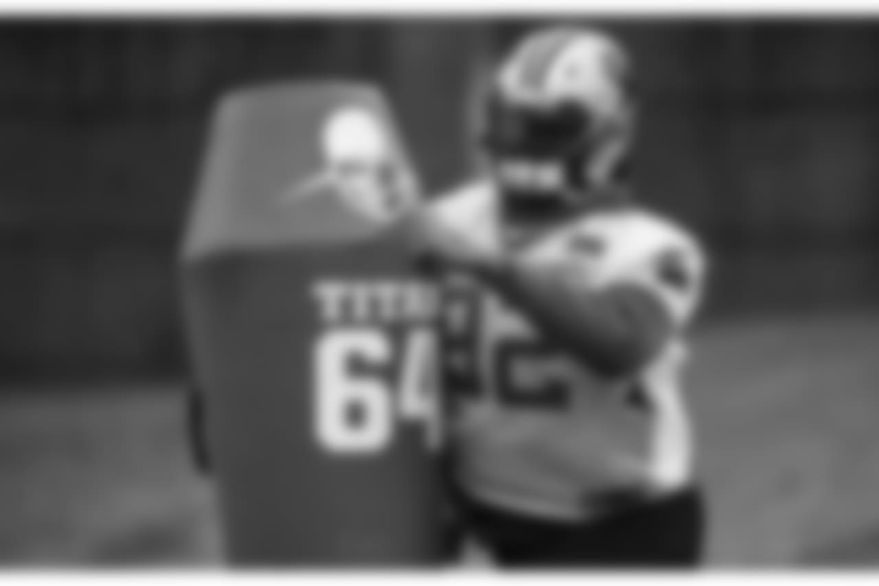 Wk16Thu223