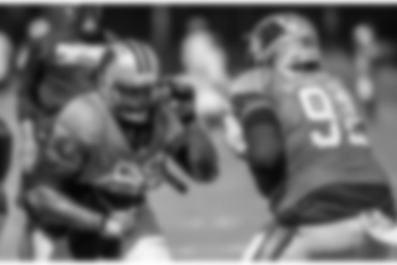 2018_09_19 Wk3 Practice Wed 279