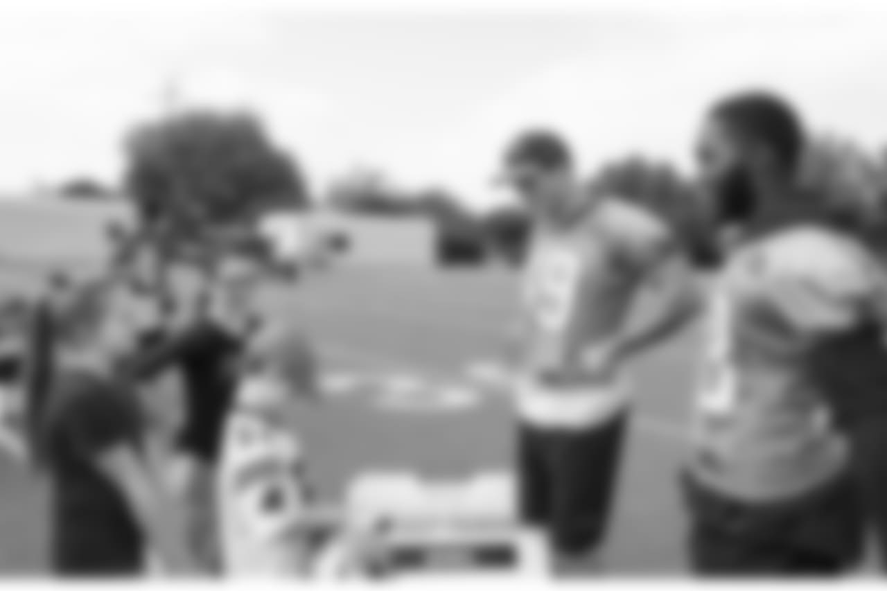 2018CrucialCatchKids160