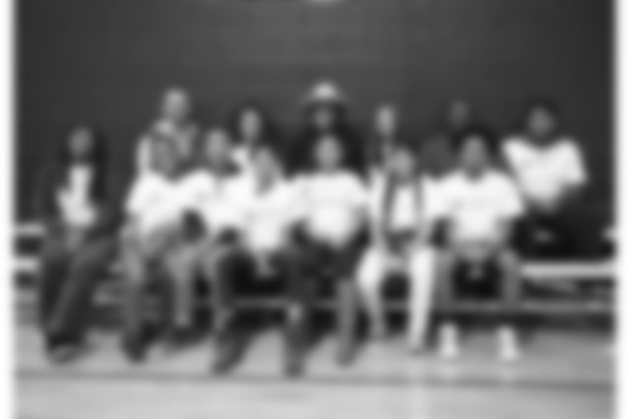 CamNewton_BoysNGirlsClub_133