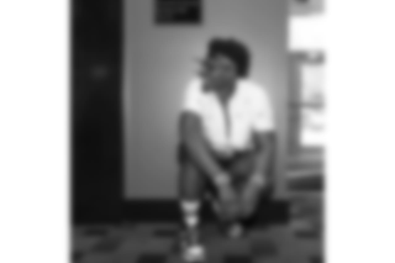 LobbySessionDay7_2