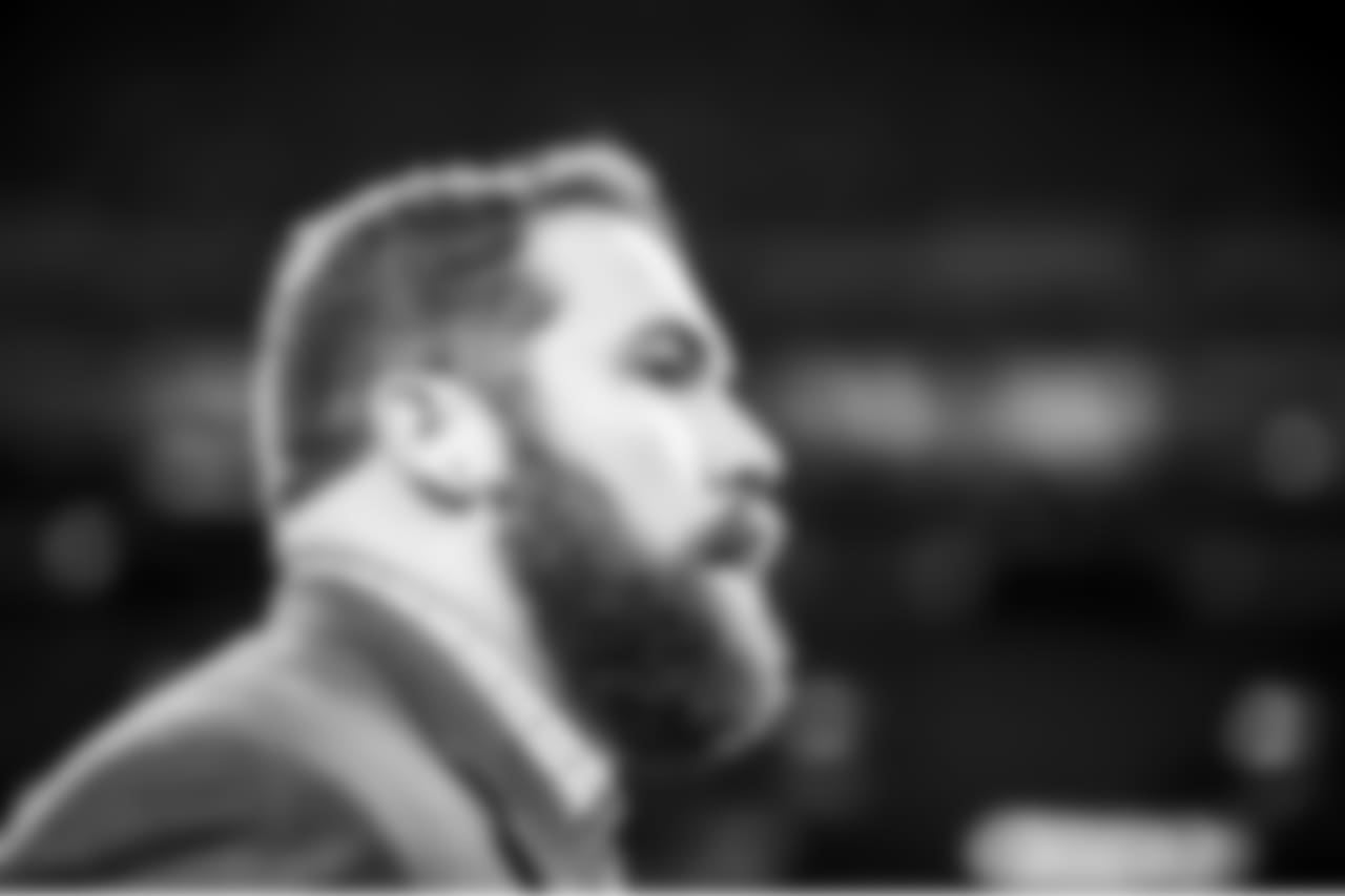 Arrivals_NewOrleans145_1