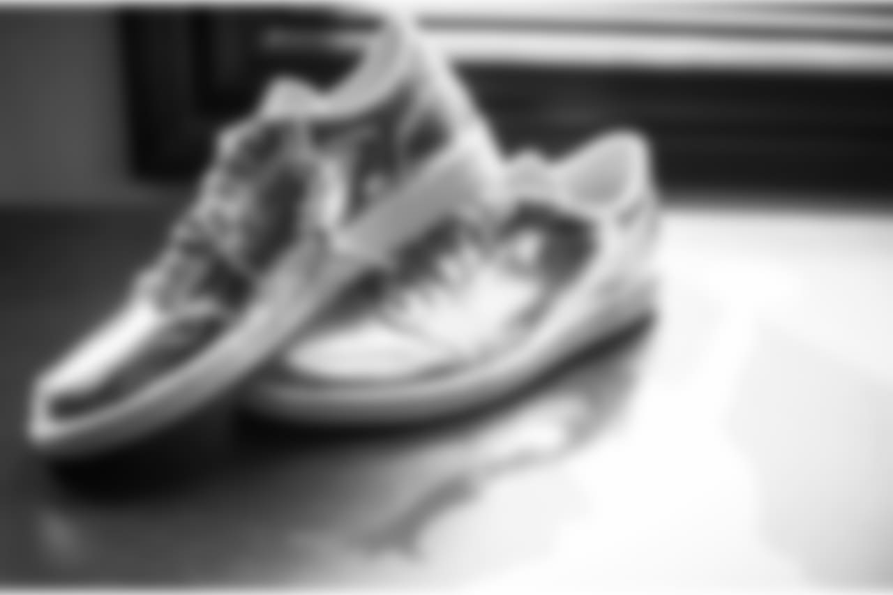 TDJordans137