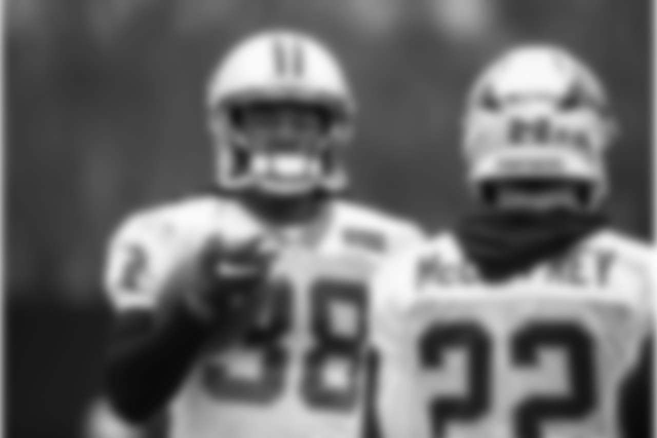 Wk17thu75