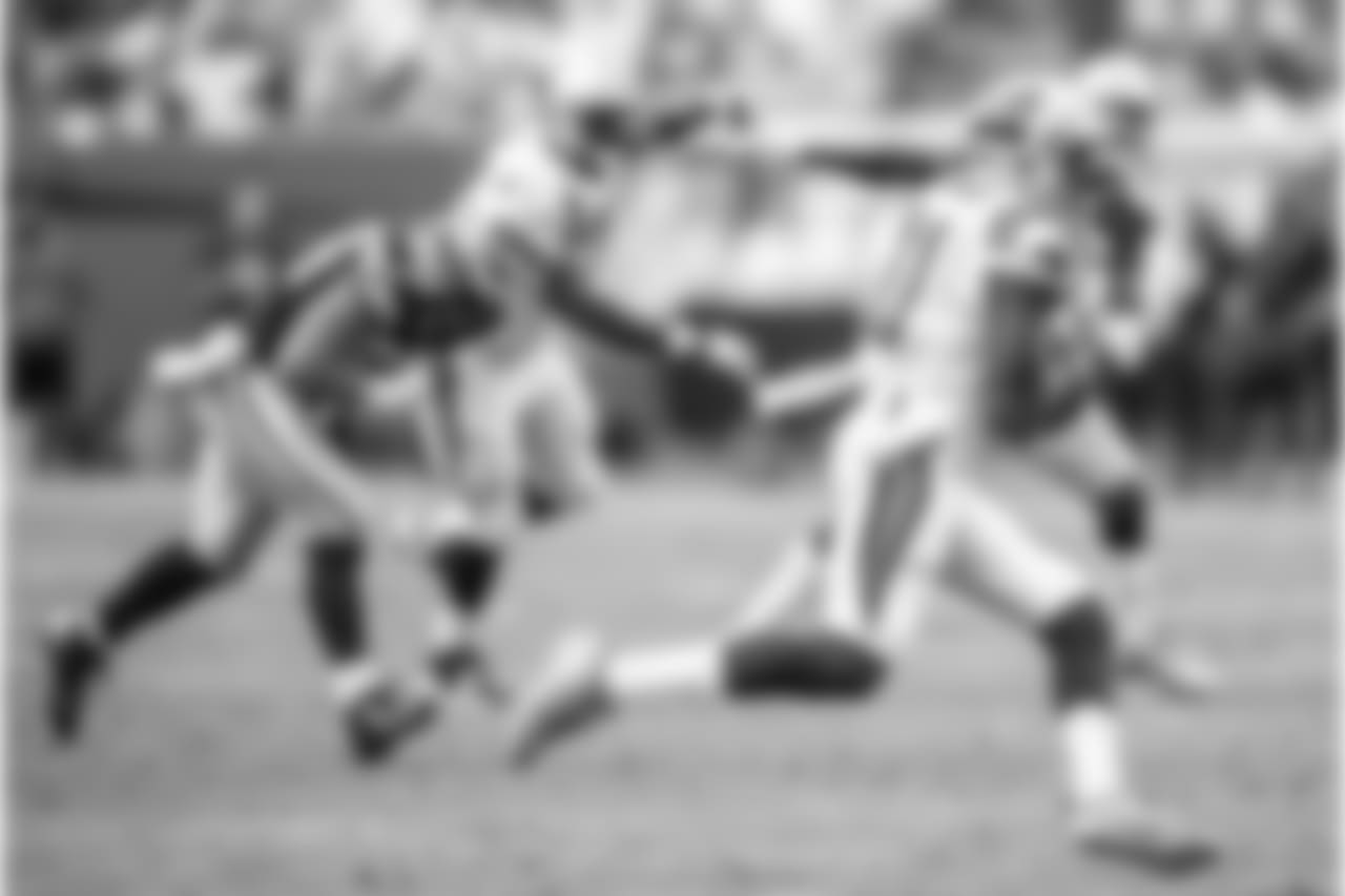 2018_09_9 CARvsDAL 1619