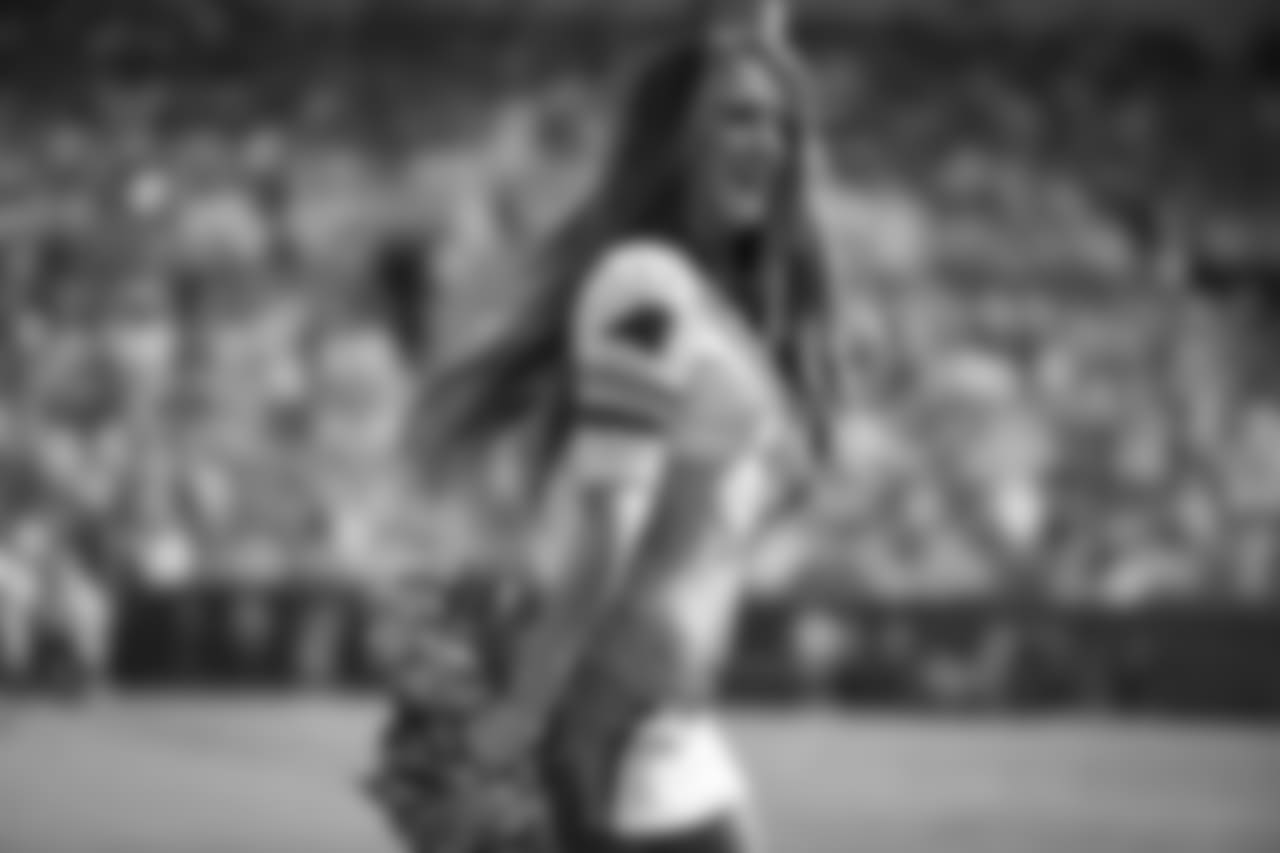 20181007-1DX_6214