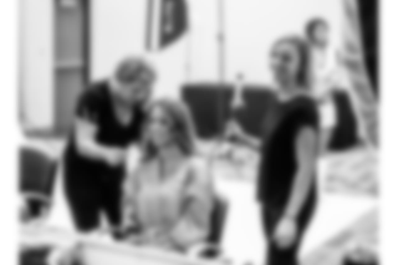 2018_06_20 top cats BTS 0986