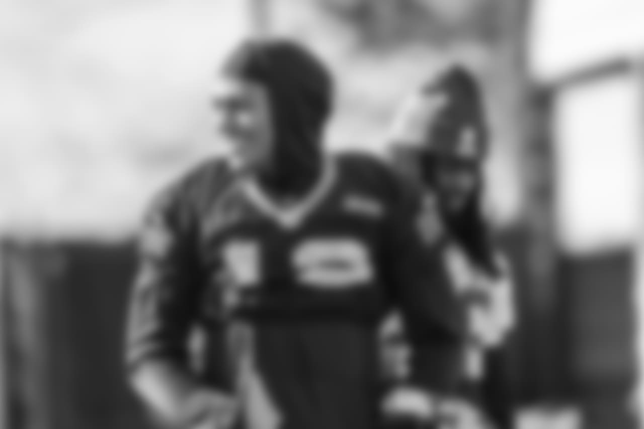2018_12_6 panthers walks outs 312