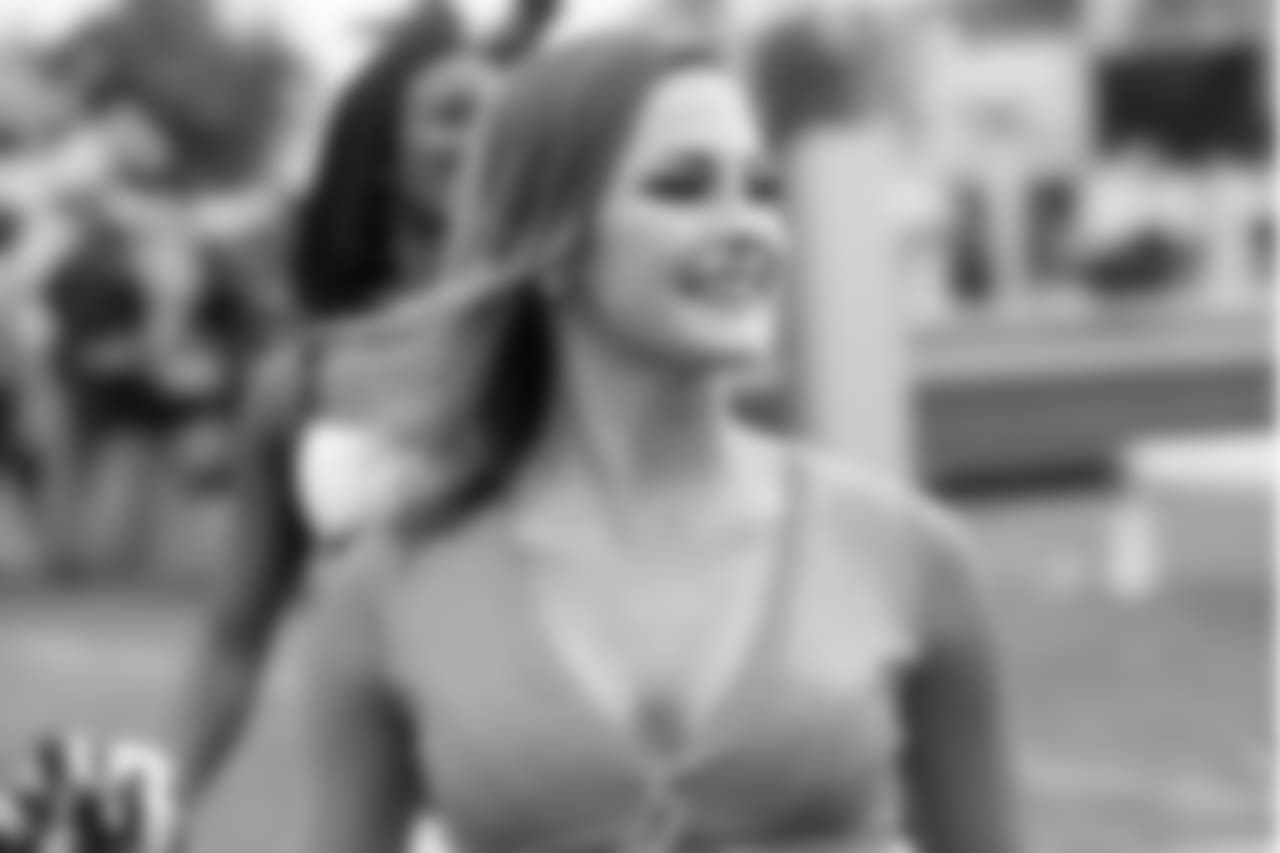 ProBowlSkills_KD_01232019_2276