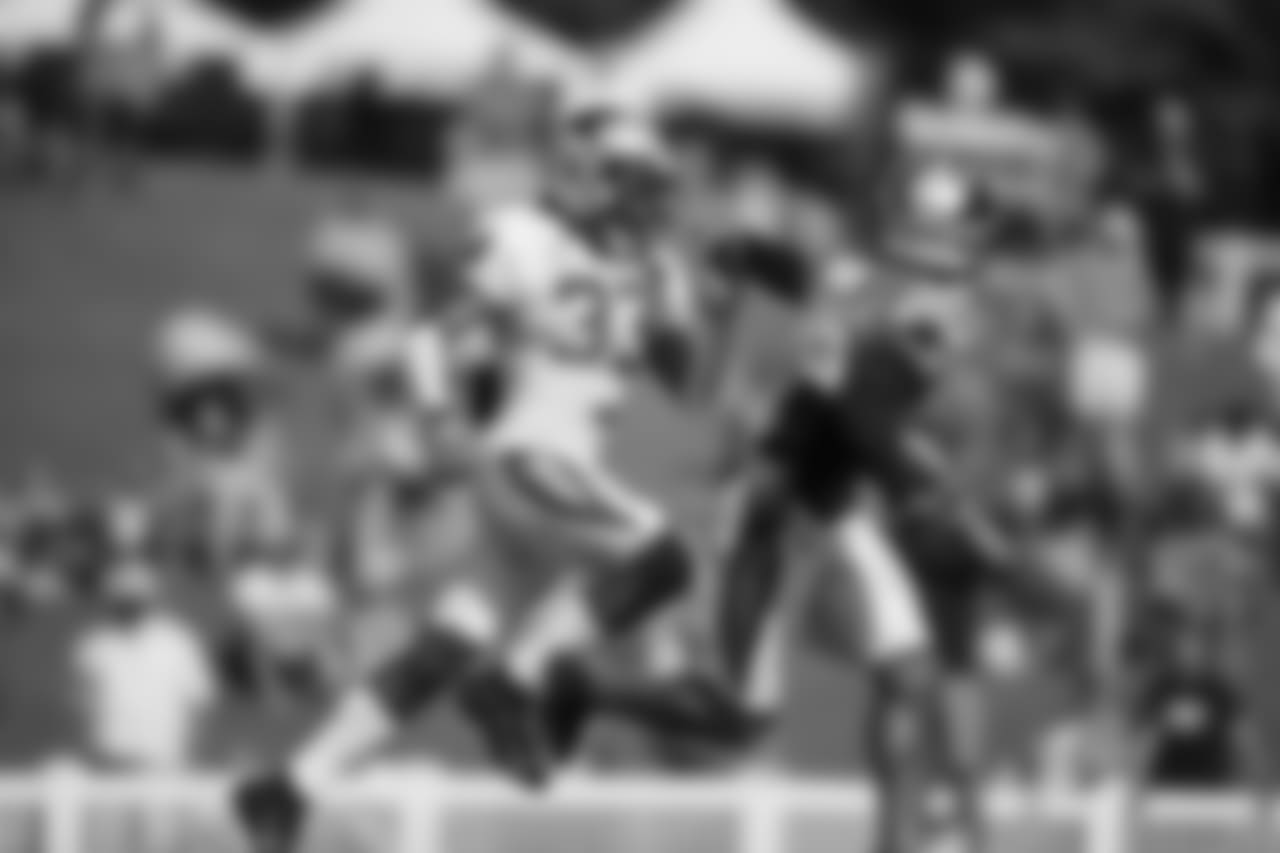 TDPracticeDay13_930