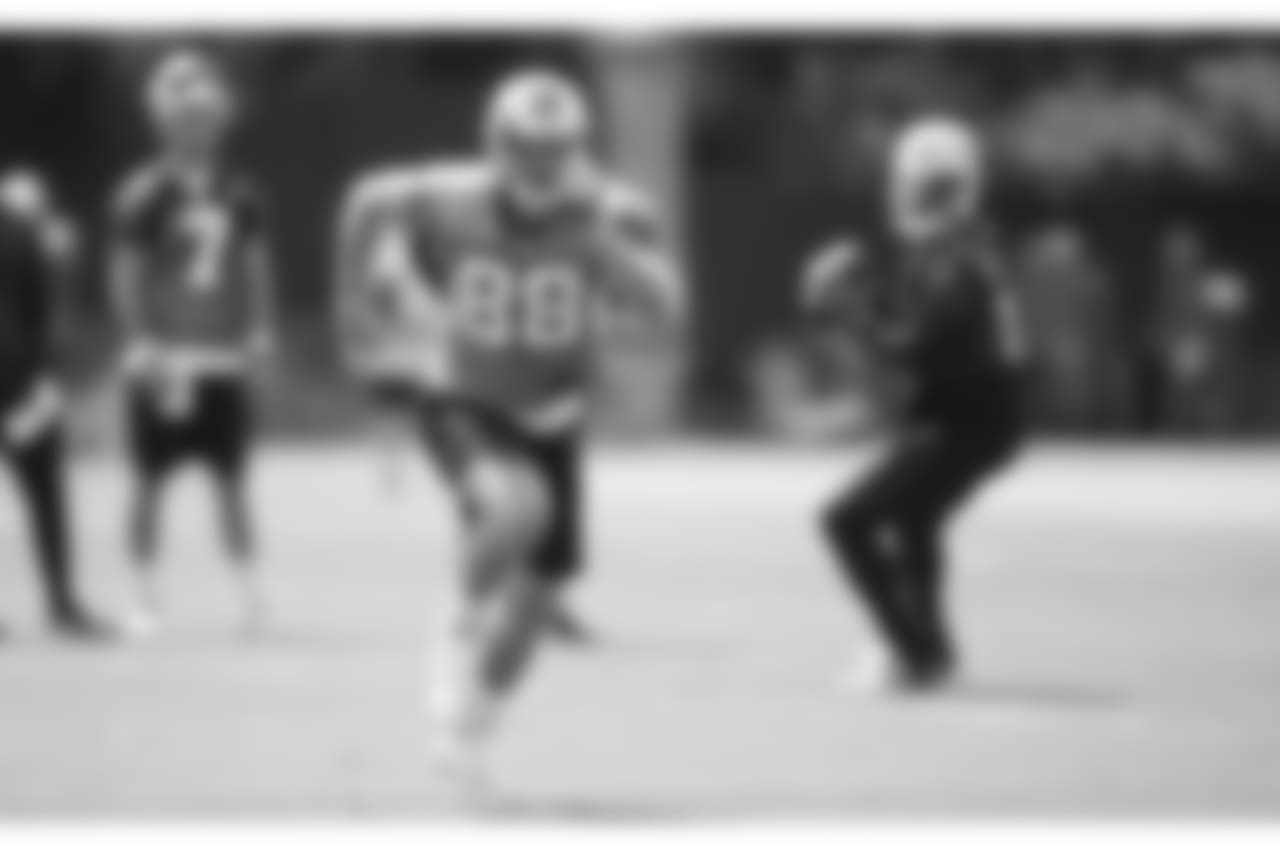 PracticeDay17_827