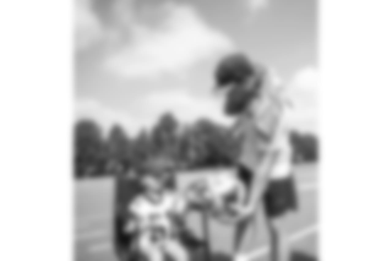 2018CrucialCatchKids437