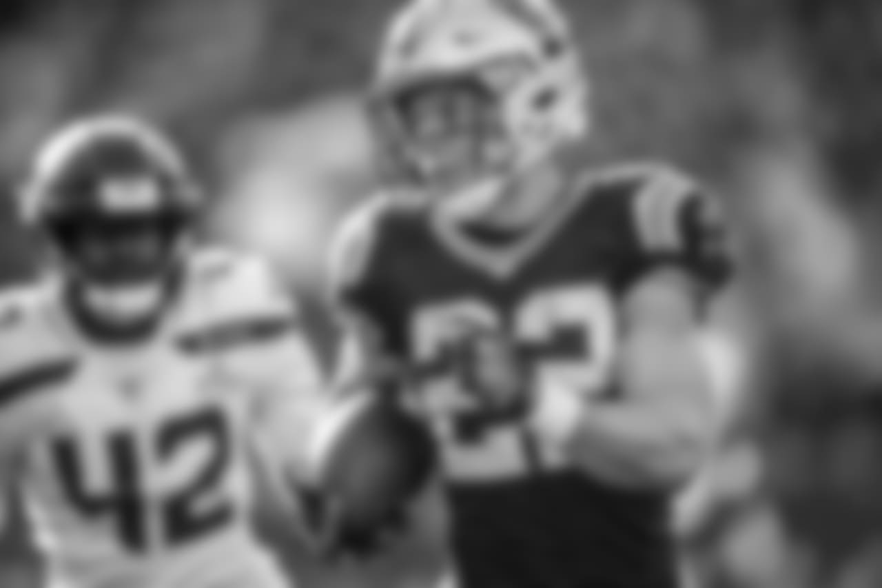 2018_11_25 CARvsSEA game 2926