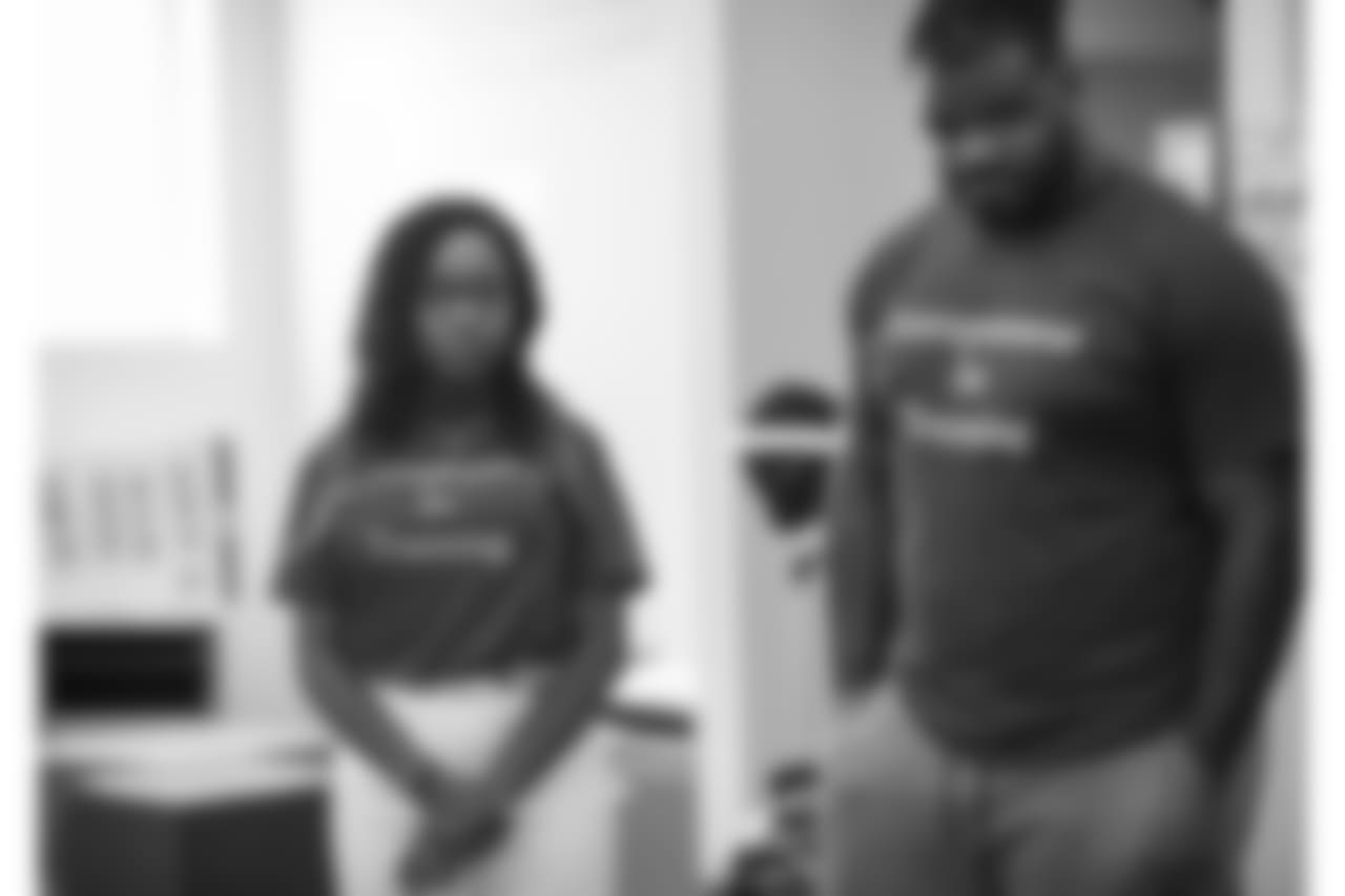 DontariPoeCamp100