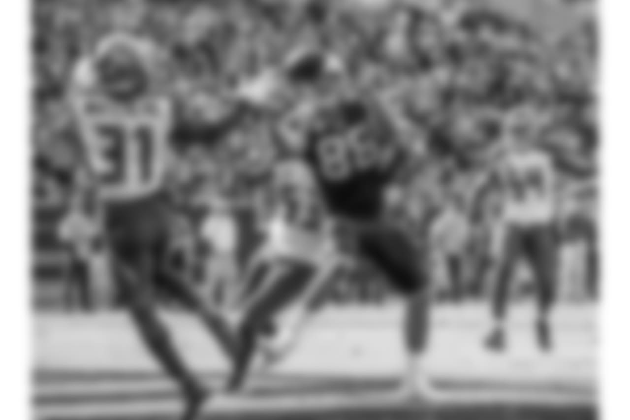 2018_11_4 CARvsTB game 4187