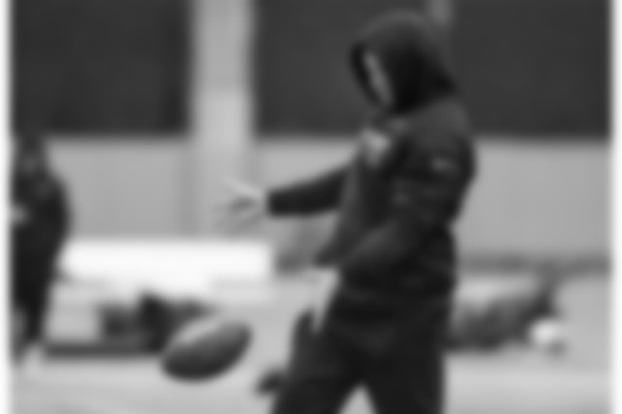 Wk11Thu_1197