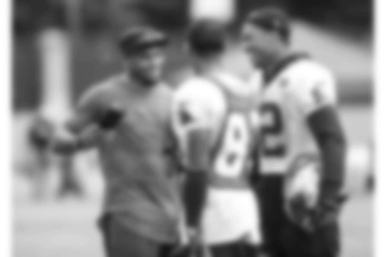 SmittyPractice190