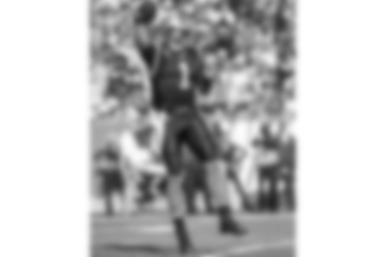2018_11_25 CARvsSEA game 1648