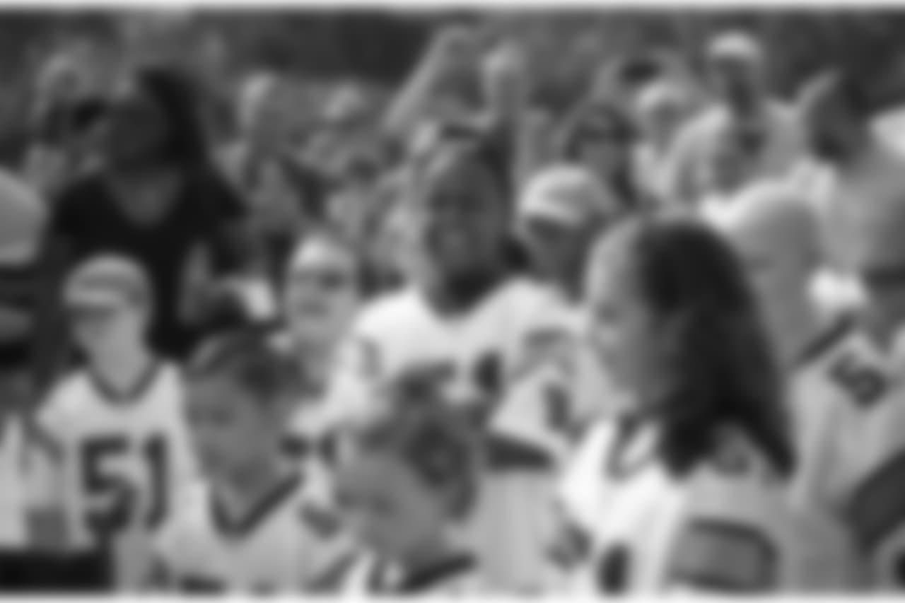 2018CrucialCatchKids12