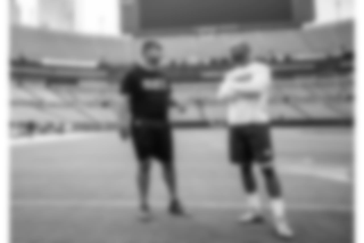 2018_10_7 pre game 244