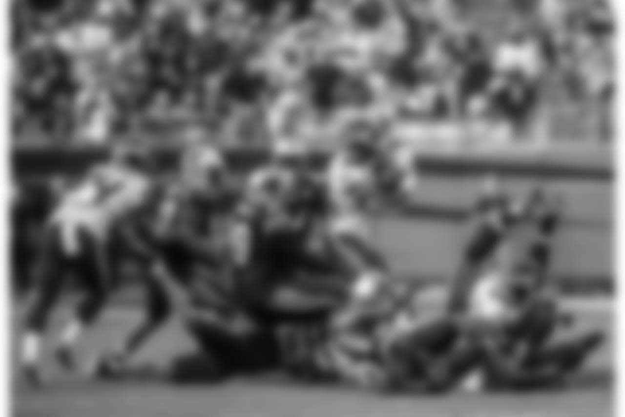 2018_11_25 CARvsSEA game 4007